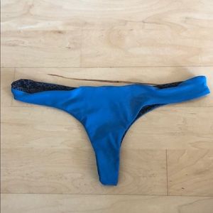 Acacia hookipa bottoms